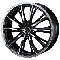 楽天市場】275／35R20 新品 夏 ホイールセットの通販 