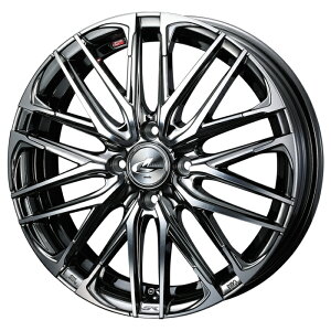 zC[4{Zbg 16C` 6J+42 4H-100 LEONIS SK BMCMC