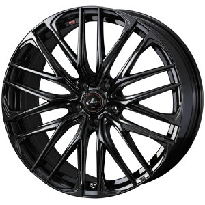 zC[4{Zbg 16C` 6J+42 4H-100 LEONIS SK HYPER BMC