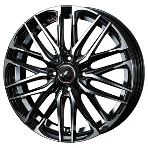 zC[4{Zbg 16C` 6J+50 4H-100 LEONIS SK PBMC