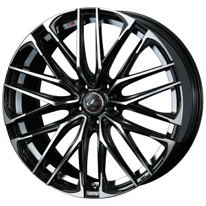 zC[4{Zbg 18C` 7J+55 5H-114.3 LEONIS SK PBMC