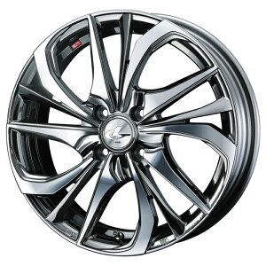 zC[4{Zbg 16C` 6J+42 4H-100 LEONIS TE BMCMC