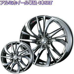 16C` 4 100 5J LEONIS TE BMCMC zC[Pi 4{Zbg