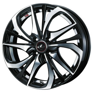 zC[4{Zbg 16C` 6J+42 4H-100 LEONIS TE PBMC