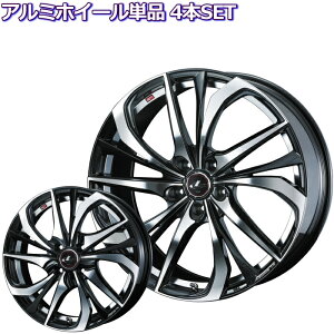 16C` 4 100 5J LEONIS TE PBMC zC[Pi 4{Zbg