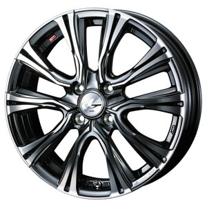 zC[4{Zbg 16C` 6J+42 4H-100 LEONIS VR BMCMC