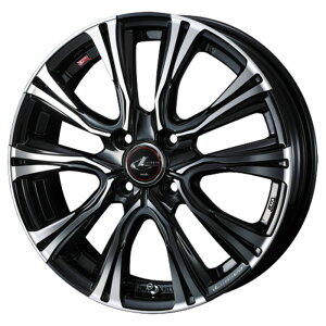 zC[4{Zbg 16C` 6J+50 4H-100 LEONIS VR PBMC