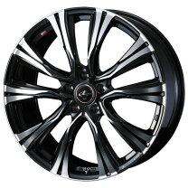 楽天市場】225/55R16 VRX2の通販