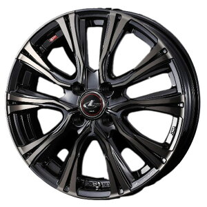 zC[4{Zbg 16C` 6J+42 4H-100 LEONIS VR PBMC/TI