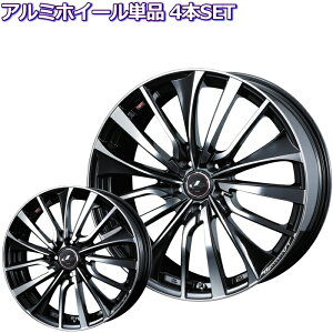 16C` 4 100 5J LEONIS VT PBMC zC[Pi 4{Zbg