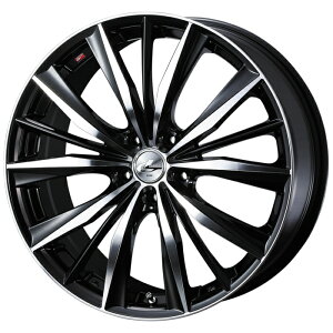 zC[4{Zbg 18C` 7J+47 5H-100 LEONIS VX BKMC