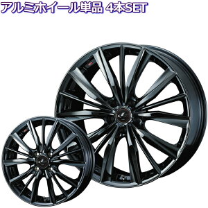 ホイール 19インチ 4本 車の人気商品 通販 価格比較 価格 Com