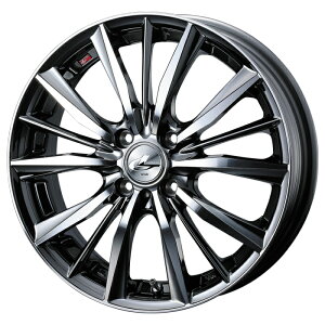 zC[4{Zbg 16C` 6J+50 4H-100 LEONIS VX BMCMC