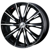 楽天市場】ブリヂストン レグノ GR-X3 225/45R19の通販