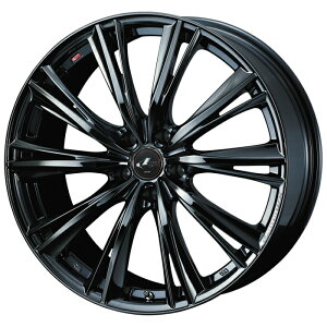 zC[4{Zbg 18C` 7J+47 5H-114.3 LEONIS WX BMC1