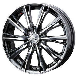 zC[4{Zbg 16C` 6J+50 4H-100 LEONIS WX BMCMC