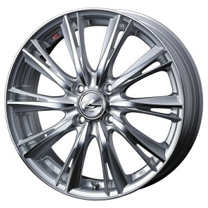 zC[4{Zbg 16C` 6J+42 4H-100 LEONIS WX HSMC