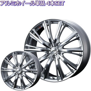 18C` 5 114.3/100 7J/8J LEONIS WX HSMC zC[Pi 4{Zbg