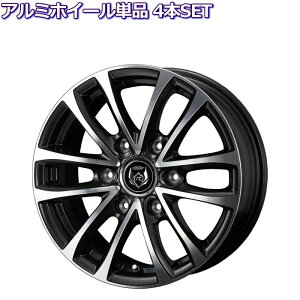 nCG[X 16C` 6 139.7 6.5J Cc[ JP-H ubN^bN/|bV zC[Pi 4{Zbg
