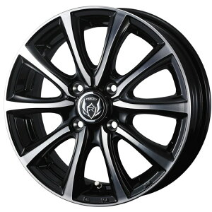 zC[4{Zbg 16C` 6J+50 4H-100 RIZLEY MS ubN^bN|bV