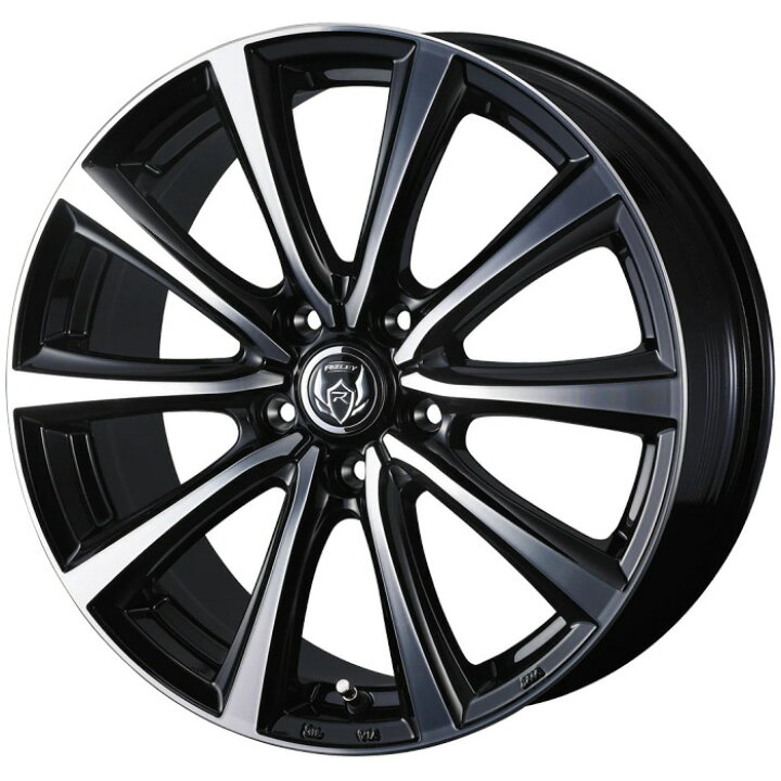 楽天市場】DUNLOP WINTER MAXX WM03 225/65R17 102Q RIZLEY MS 