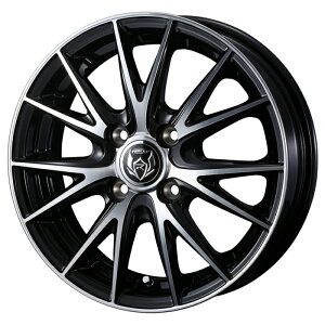 �z�C�[��4�{�Z�b�g 12�C���` 4B+42 4H-100 RIZLEY VS �u���b�N���^���b�N�|���b�V��