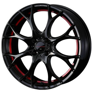 zC[4{Zbg 16C` 6J+42 4H-100 NOVARIS ROHGUE UY sAmubN/bhC