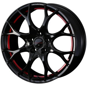 zC[4{Zbg 18C` 7J+47 5H-114.3 NOVARIS ROHGUE UY sAmubN/bhC