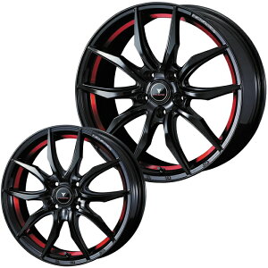 16C` 4 100 5J m@X [O VF sAmubN/bhC zC[Pi 4{Zbg