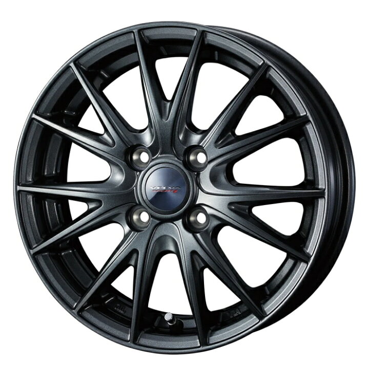 楽天市場】TOYO PROXES R1R 205/45R16 VELVA SPORT2 ディープメタル 16 