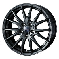 楽天市場】スタッドレスタイヤ ホイールセット vrx2 velva sportの通販