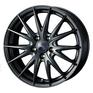 zC[4{Zbg 18C` 7J+40 5H-114.3 g^{gp14R VELVA SPORT2 fB[v^