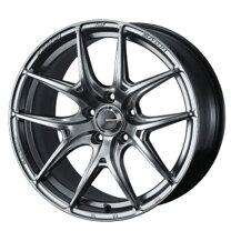 楽天市場】17 x 7 インセット 45 5穴 114．3スタッドレスの通販