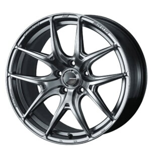 zC[4{Zbg 18C` 7.5J+35 5H-114.3 WedsSport SA-01R PSB