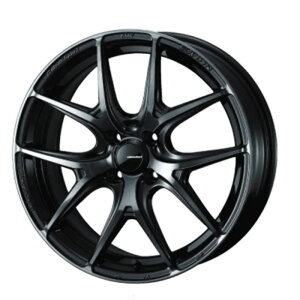 zC[4{Zbg 15C` 6J+38 4H-100 WedsSport SA-01R WBC