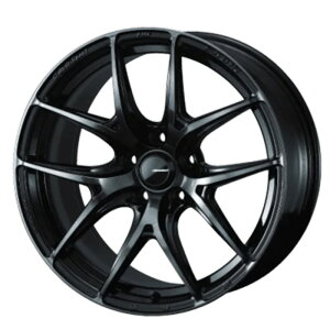 zC[4{Zbg 17C` 7J+45 5H-100 WedsSport SA-01R WBC