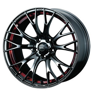 vEX 60n zC[4{Zbg WedsSport SA-20R RLC 18C` 7.5J+45 5H-114.3