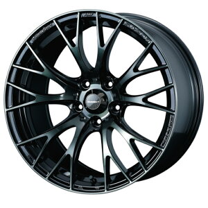 vEX 50n 30n zC[4{Zbg WedsSport SA-20R WBC 16C` 7J+48 5H-100
