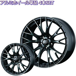 16C` 4 100 5J WedsSport SA-20R WBC zC[Pi 4{Zbg