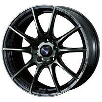 楽天市場】スタッドレス 225/65r17（ブランドウェッズ）（タイヤ 