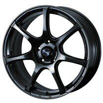 楽天市場】245／45r17 w212 スタッドレス ホイールセット vrx2の通販