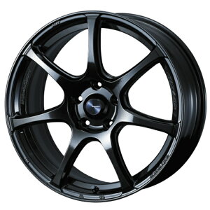 mA HNV[ 90n zC[4{Zbg WedsSport SA-75R HBC2 18C` 7.5J+45 5H-114.3