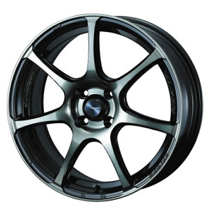 zC[4{Zbg 15C` 5J+45 4H-100 WedsSport SA-75R WBC