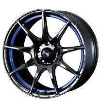 楽天市場】245／45r17 w212 スタッドレス ホイールセット vrx2の通販