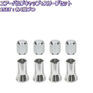 �G�A�[�o���u�L���b�v+�o���u�X���[�u�Z�b�g ���b�L TR-413�p �e4�Â� �o���u�{�̖���