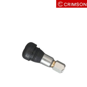 CRIMSON/N\ GA[ou 4Zbg Sou CV-09 i