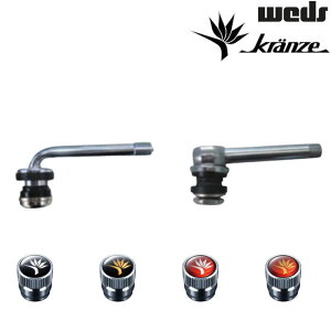 weds GA[ou L^ Kranze 4 Ki EFbY NcF pGAou