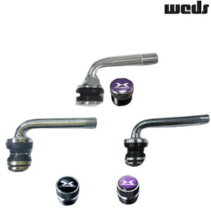 weds GA[ou L^ MAVERICK 4 Ki EFbY }[xbN pGAou