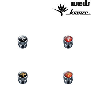 weds GA[ouLbv 14 Kranze [bg 4 Ki EFbY NcF GAou