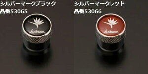 weds GA[ouLbv 13 Kranze 4 Ki EFbY NcF GAou